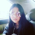 Profile Picture of Natnicha siripornsawan 👧💓 (@yok_natnicha9) on Instagram