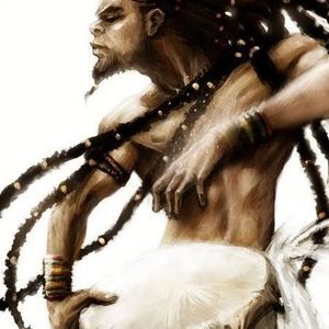 Profile Picture of Leo Kennon (@leo_james001) on Myspace