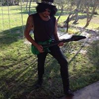Profile Picture of Paul Schuh (@paul-schuh-2) on Quora