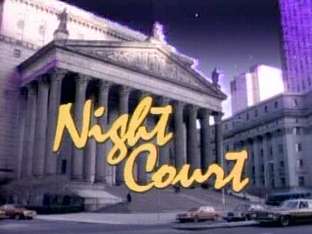 Profile Picture of Night Courton Wikipedia