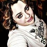 Profile Picture of Amanda Miller (@amanda.paichrailworks) on Instagram