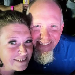 Calvin Braley - Instagram Profile Picture of Calvin Braley (@calvin_braley) on Instagram