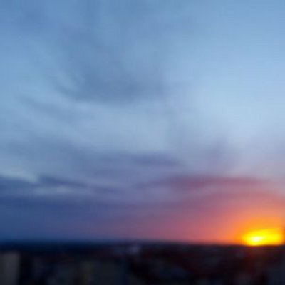 Profile Picture of Adam (@adam_virgilio) on Twitter