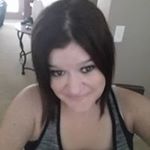 Profile Picture of Tracie Hayes (@tracie.hayes) on Instagram