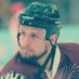 Profile Picture of Ross Bowers (@RoscoBow61) on Twitter