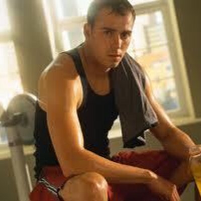 Profile Picture of Andry Michael (@AndryMichael1) on Twitter