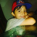 Profile Picture of Robin Gamboa (@robingamboa01) on Instagram