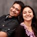 Profile Picture of Amit Bajaj (@amit.bajaj.37266) on Facebook
