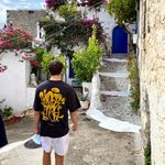 Profile Picture of Tim Busch (@tim.busch_) on Instagram