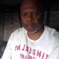 Profile Picture of Alexander Johnson Ii (@alexander-johnson-ii) on Quora