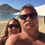 Profile Picture of Bob Abbott (@bob6652) on Instagram