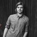 Profile Picture of Eric DeYoung (@Eric-DeYoung) on Facebook