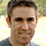 Profile Picture of Kevin Mccarron (@projection creative) on Flickr