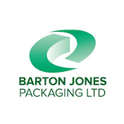 Profile Picture of Barton Jones Packaging Ltd (@bartonjonespackagingltd2300) on Youtube