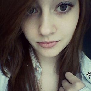 Profile Picture of Kimberly Vergas (@kimberlyvergas) on Myspace