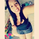 Profile Picture of Eva Alvarez (@evaalvarez8485) on Instagram