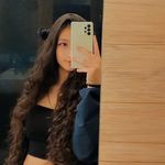 Profile Picture of Érika Becker (@erika_becker_18) on Instagram