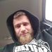 Profile Picture of James Tyler Furr (@jamestyler.furr) on Facebook