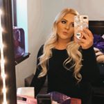 Profile Picture of Makayla Jean Dunlap (@makaylaadunlap) on Instagram