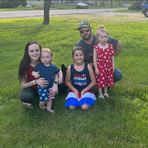 Profile Picture of Shawna Wilcox (@Shawna-Wilcox) on Facebook