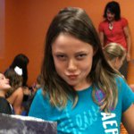 Profile Picture of Jenna Richman (@jennalove101) on Instagram