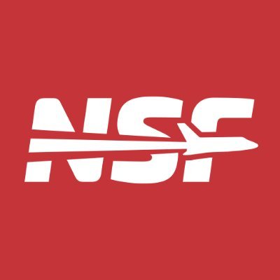 Profile Picture of Chris Bergin - NSF (@NASASpaceflight) on Twitter