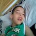 Profile Picture of Marcelo Cano (@marcelo.cano.7927) on Facebook