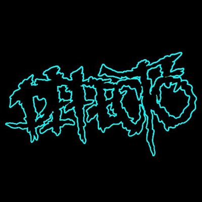 Profile Picture of Defecto (@DeFecto_Rock) on Twitter