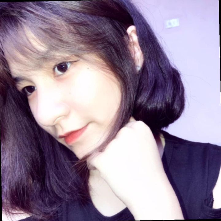 Profile Picture of lexiehumphrey10 (@lexiehumphrey10) on Tiktok