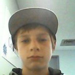 Profile Picture of Michael Courneyea (@michaelcourney2) on Twitter