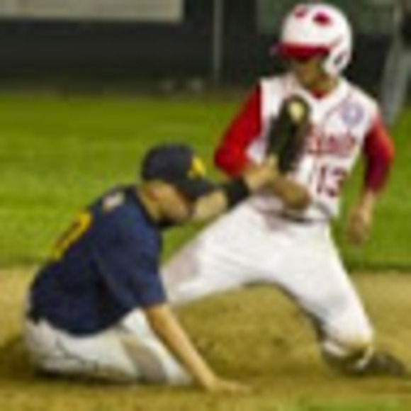 Profile Picture of Joshua Nehme (@jnehme5) on Poshmark