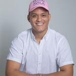 Elkin Dario - Instagram Profile Picture of Elkin Dario (@elkindarioavila) on Instagram