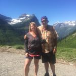 Profile Picture of Stan Morgan Sr (@stanmorgansr) on Instagram