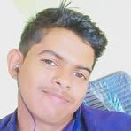 Profile Picture of Bhargav Gowda (@bhargav.s.1690) on Facebook