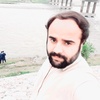 Profile Picture of Asghar Khan (@@asgharlawangin) on Tiktok