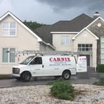 Nick P Megariotis - Facebook Profile Picture of Nick P Megariotis (@carnix.comp) on Facebook