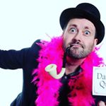 Profile Picture of Scott Anderton (@spphotoboothfun) on Instagram