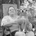 Profile Picture of Wanda Newberry Borror (@wanda.newberryborror) on Facebook