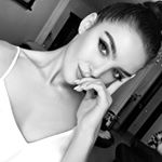 Profile Picture of Elizaveta Lavrenova (@lavrenova_elizaveta) on Instagram