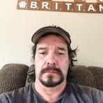 Profile Picture of Craig Supernault (@Craig-Supernault) on Facebook