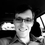 Profile Picture of Bryan Kuhns (@kuhns7501) on Instagram