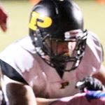 Connor Meadows - Instagram Profile Picture of Connor Meadows (@cgmeadows24) on Instagram