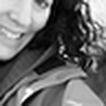 Heather M Corbishley - Flickr Profile Picture of Heather M Corbishley (@Heather M Corbishley) on Flickr