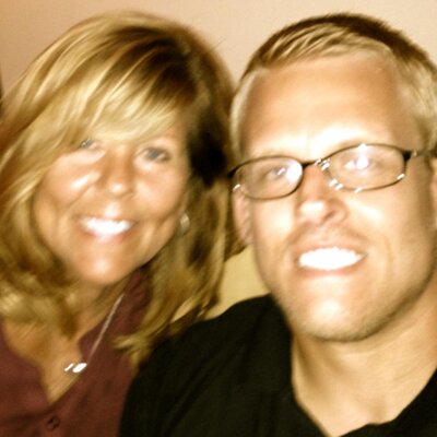 Profile Picture of Jay T. Hollenkamp (@JayHollenkamp) on Twitter