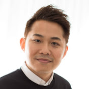 Profile Picture of Tatsuya Komazaki (@tatsuyakomazaki928) on Youtube