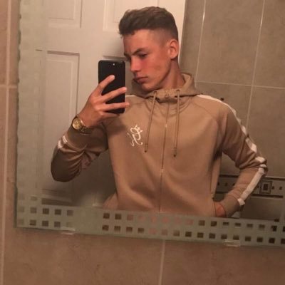 Profile Picture of Samlush (@samlush3) on Twitter