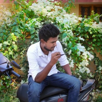 Profile Picture of Armstrong _Abraham (@ArmstrongAbrah6) on Twitter