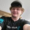 Profile Picture of Chris Moen (@@chrismoen) on Tiktok