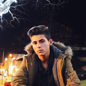 Profile Picture of Danny Brito (@dannybrito5143) on Youtube