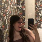 Profile Picture of em (@marbutt.emily) on Instagram